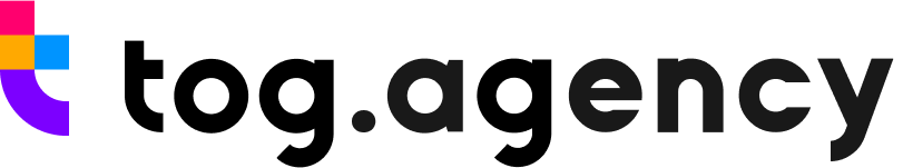 TOG Agency